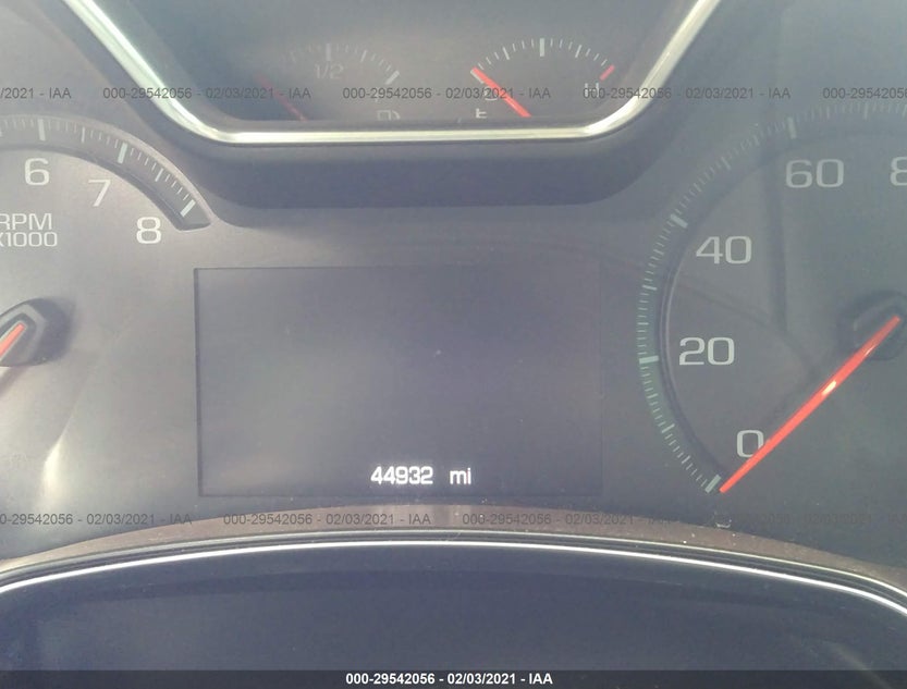 2G1125S35F9200088