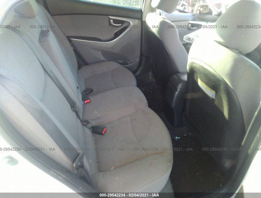 5NPDH4AE8GH733244