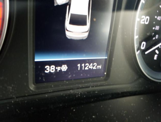 5NPE34AF4KH793221