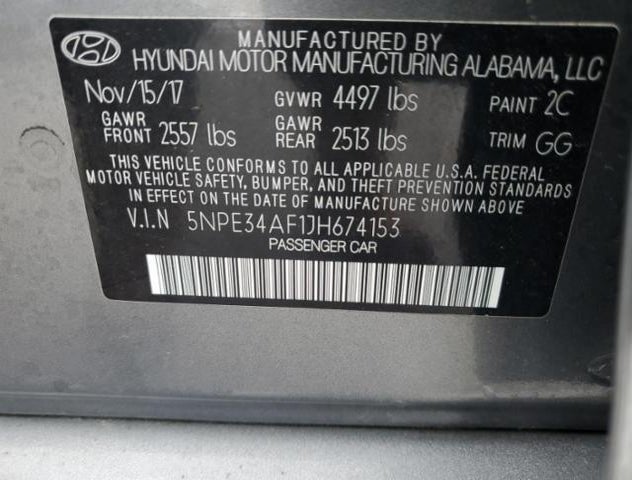 5NPE34AF1JH674153