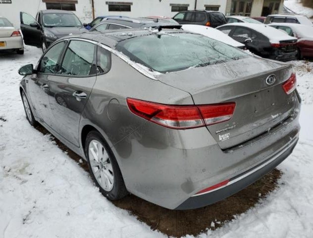 5XXGU4L36JG205564