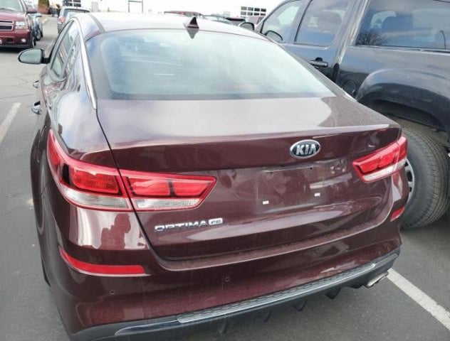 5XXGT4L30KG313117