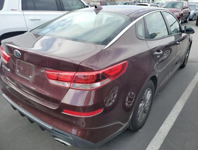 5XXGT4L30KG313117