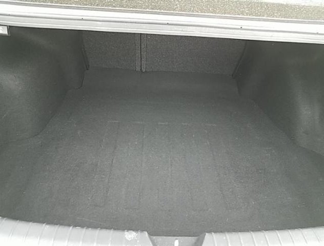 5XXGT4L39JG201222