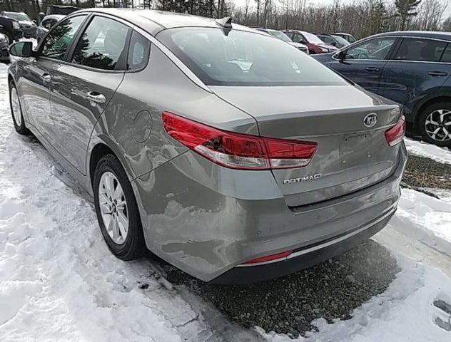 5XXGT4L39JG201222