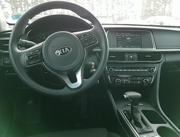 5XXGT4L39JG201222