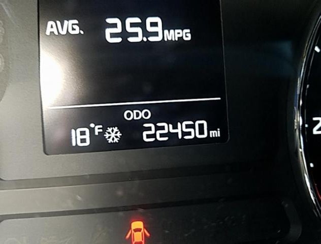 3KPFK4A7XJE218611