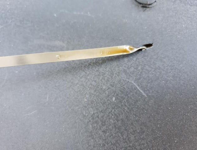 5XYPKDA51HG311596