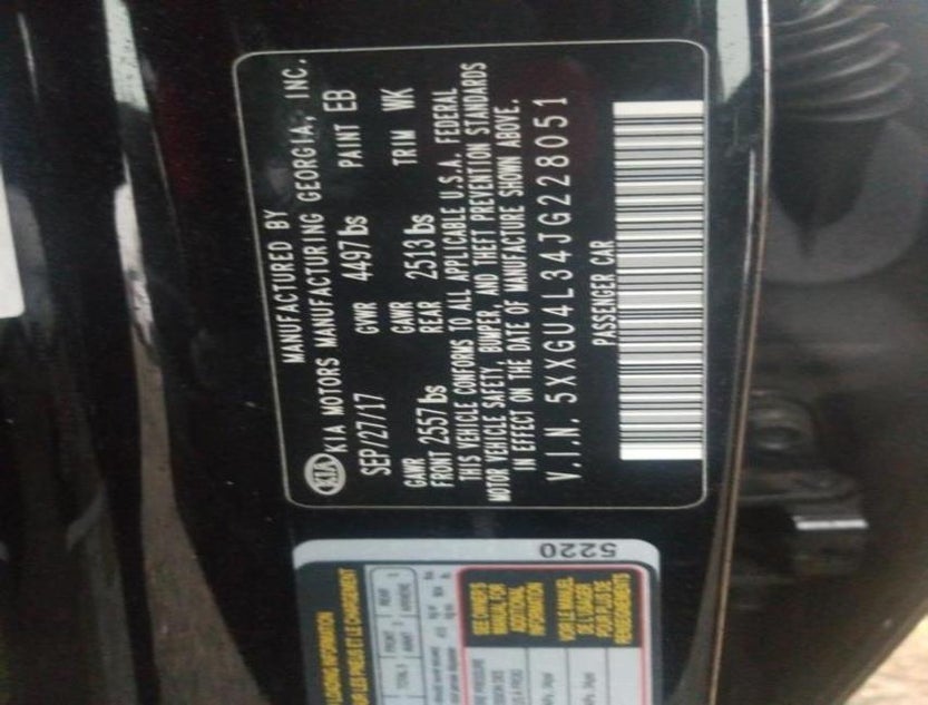 5XXGU4L34JG228051