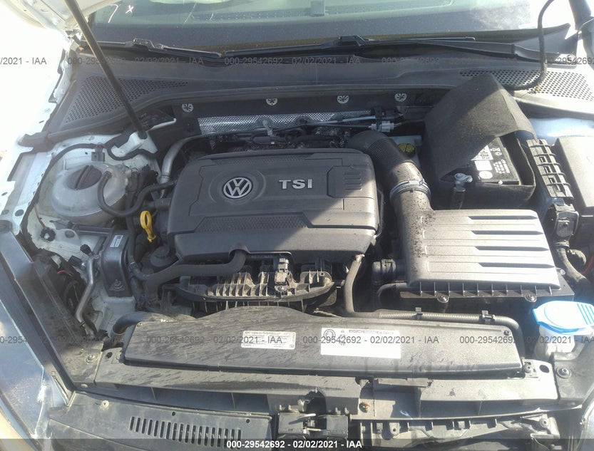 3VW4T7AU3HM008795