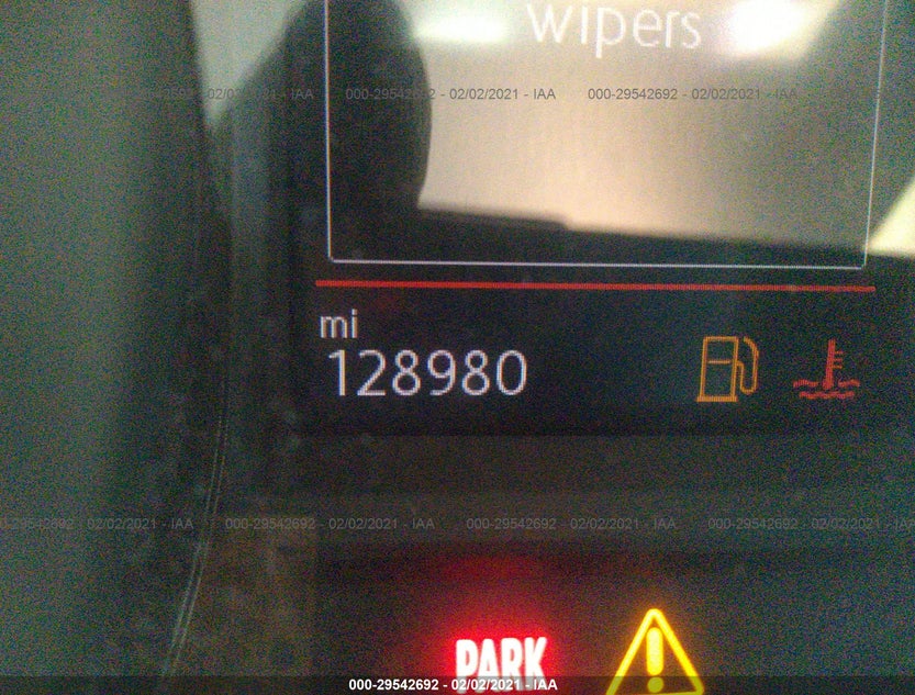 3VW4T7AU3HM008795