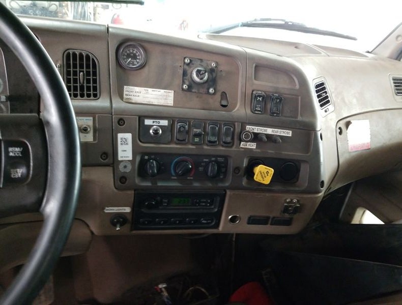 2FZMAWBS29AAK1536