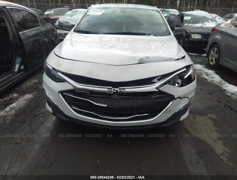 1G1ZB5ST7LF120197