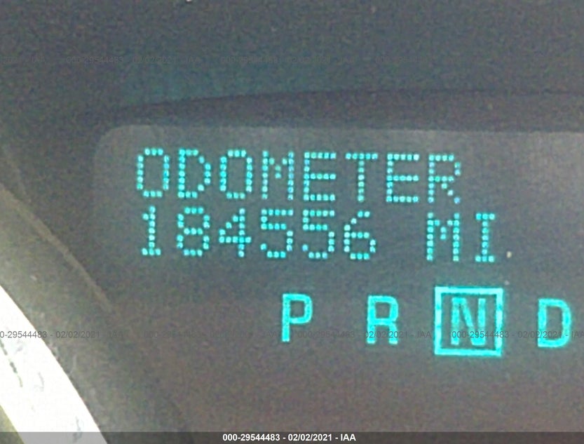 1GNLVEED7AS109561