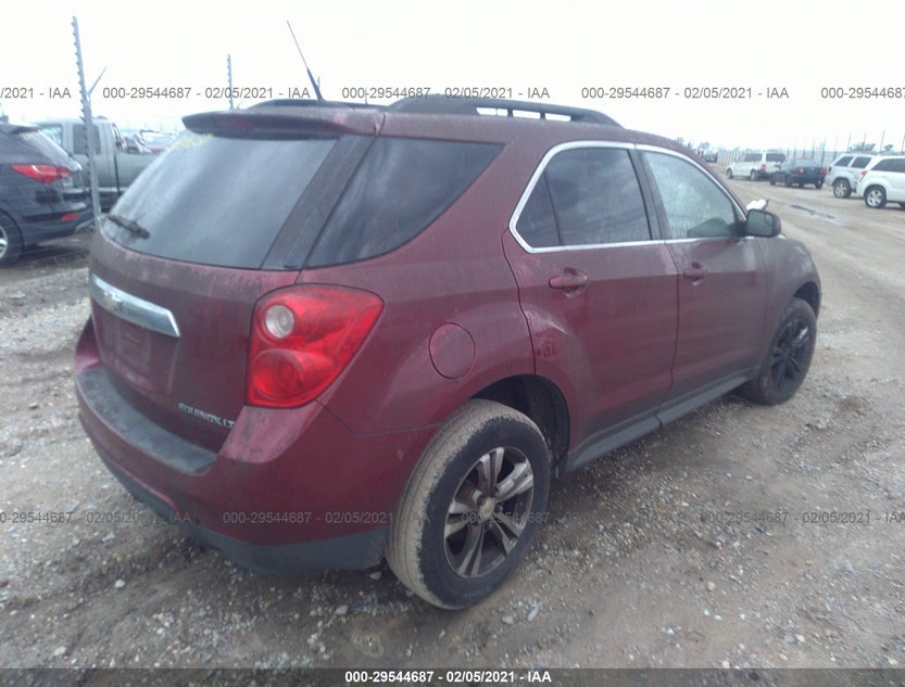 2GNALDEK6C6351351