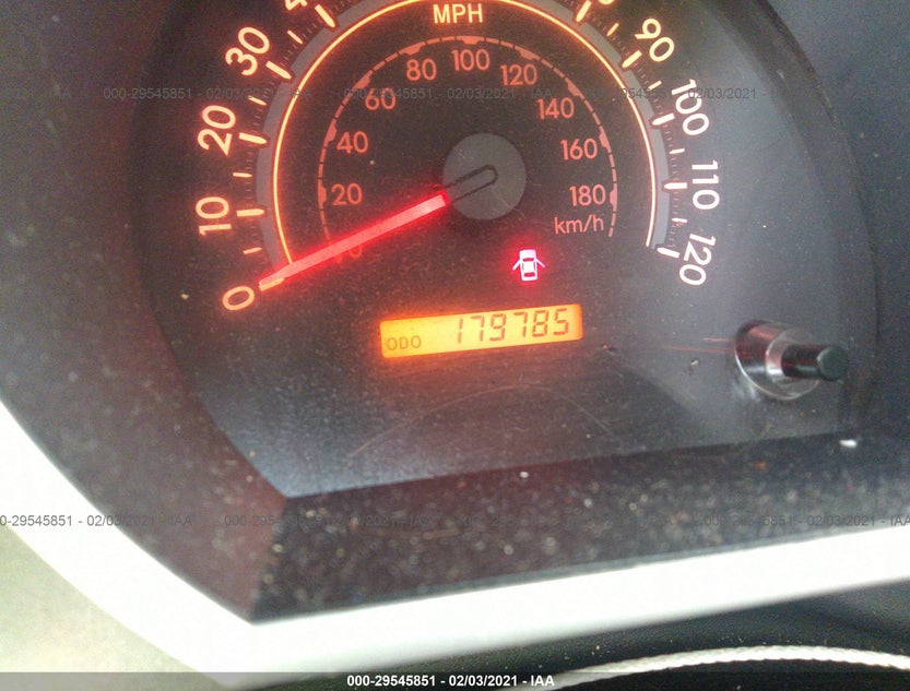 5TFRY5F18CX129855