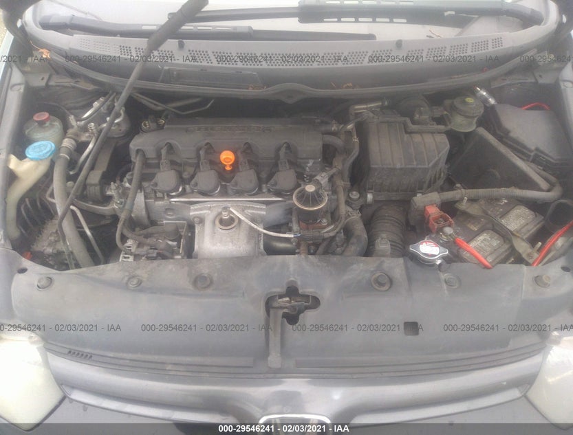 2HGFG128X7H551025