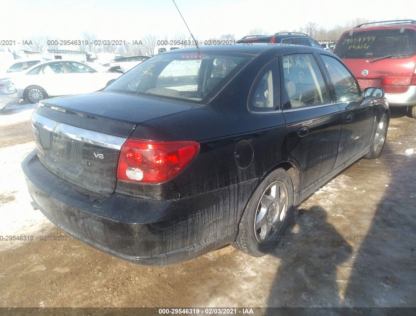 1G8JD54R15Y500752