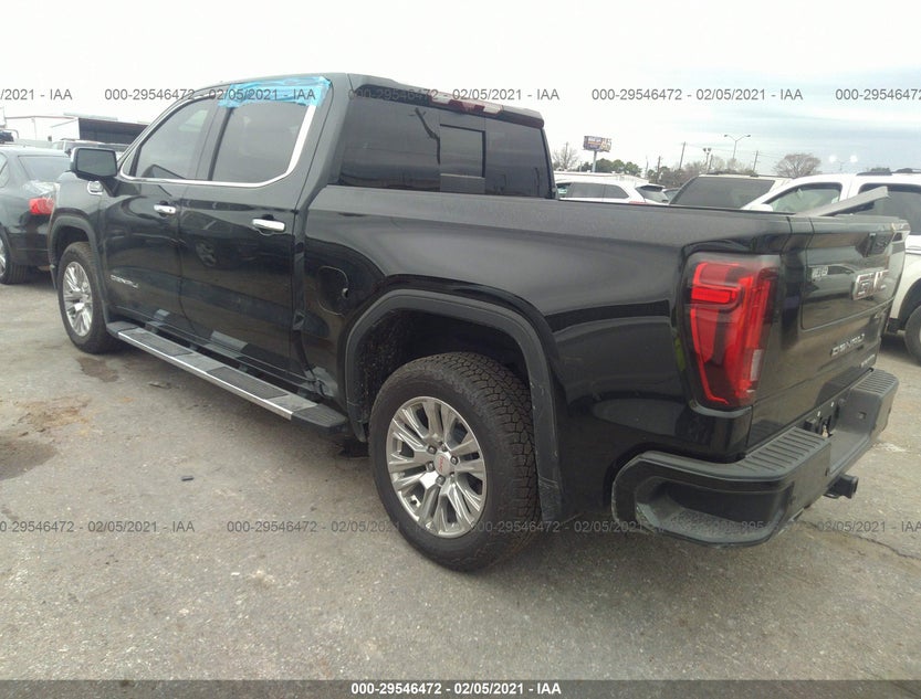 3GTU9FED9LG415050