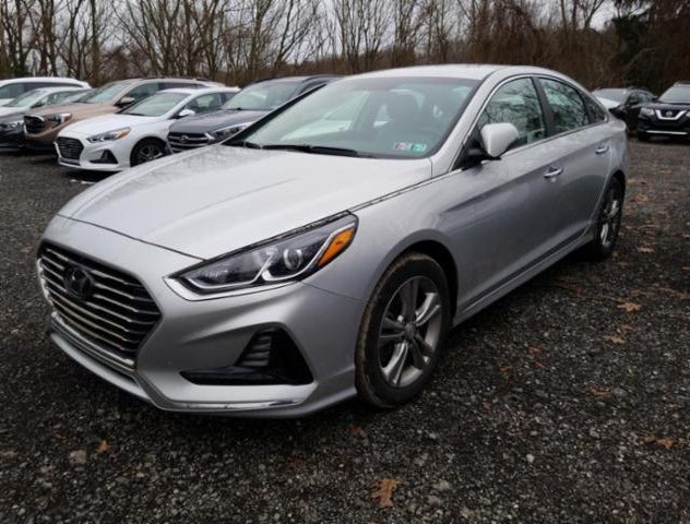5NPE34AF2JH632266