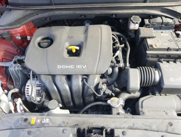 5NPD84LF1JH247484