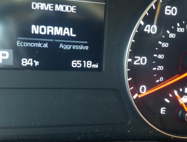3KPF34AD8KE110475