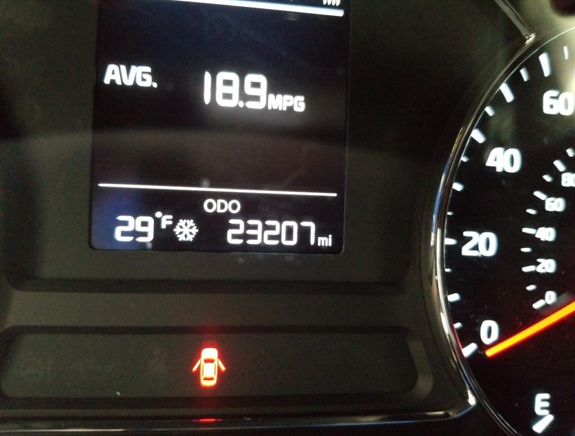 3KPFK4A74JE236134