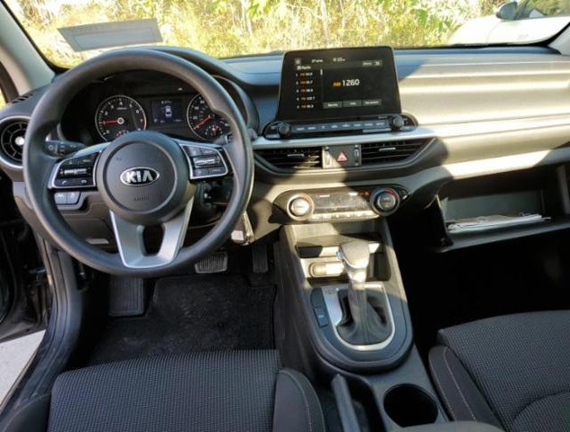 3KPF24AD6KE066236