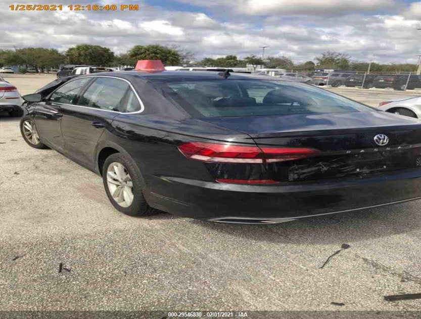 1VWSA7A34LC015219