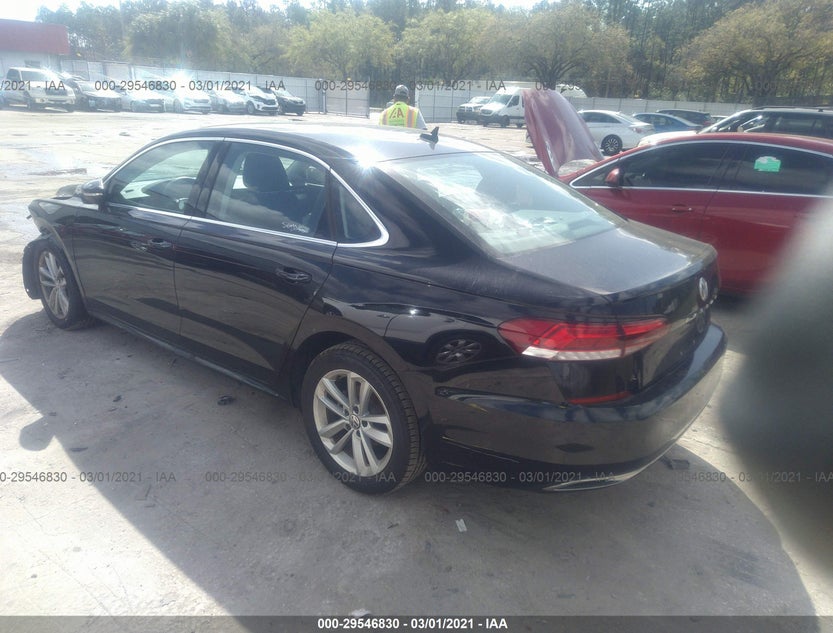 1VWSA7A34LC015219