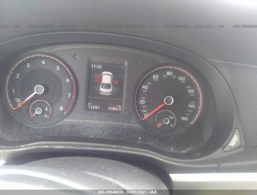1VWSA7A34LC015219