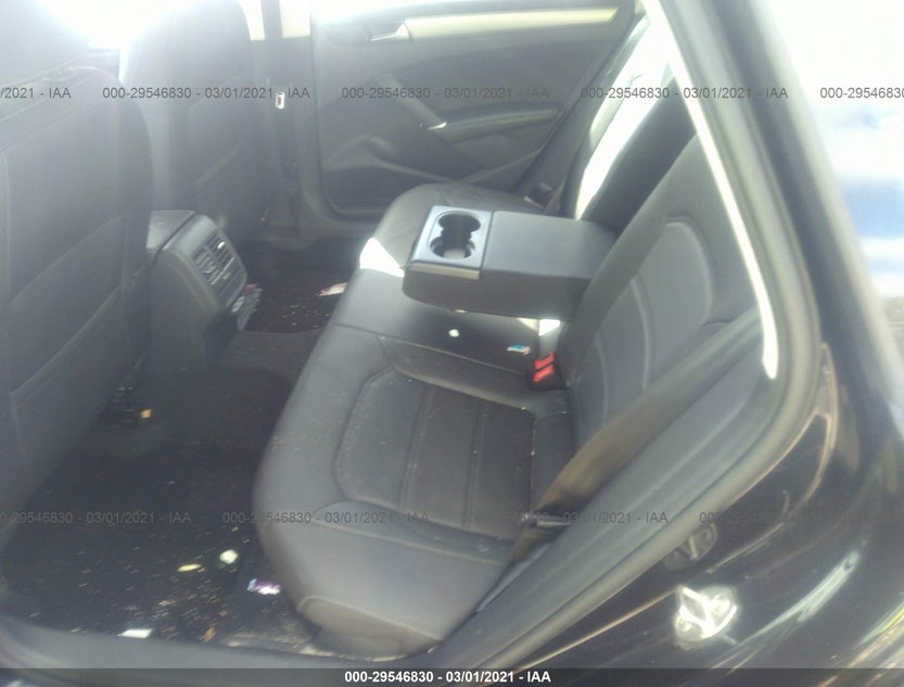 1VWSA7A34LC015219