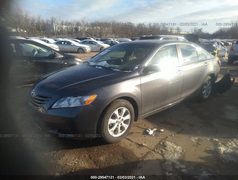 4T1BE46K39U292643