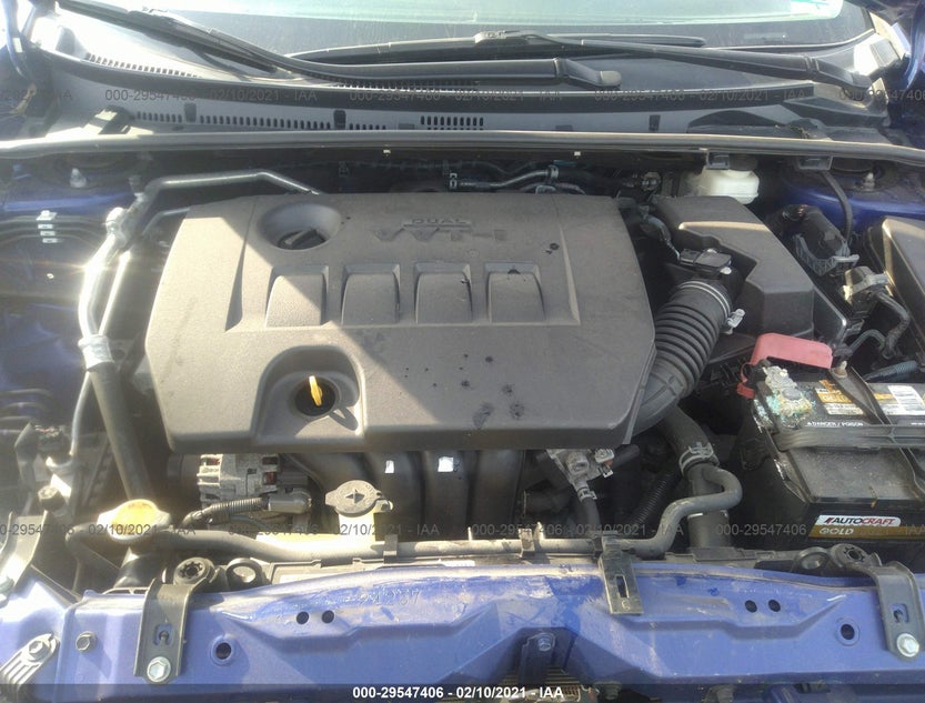 2T1BURHE3FC313589