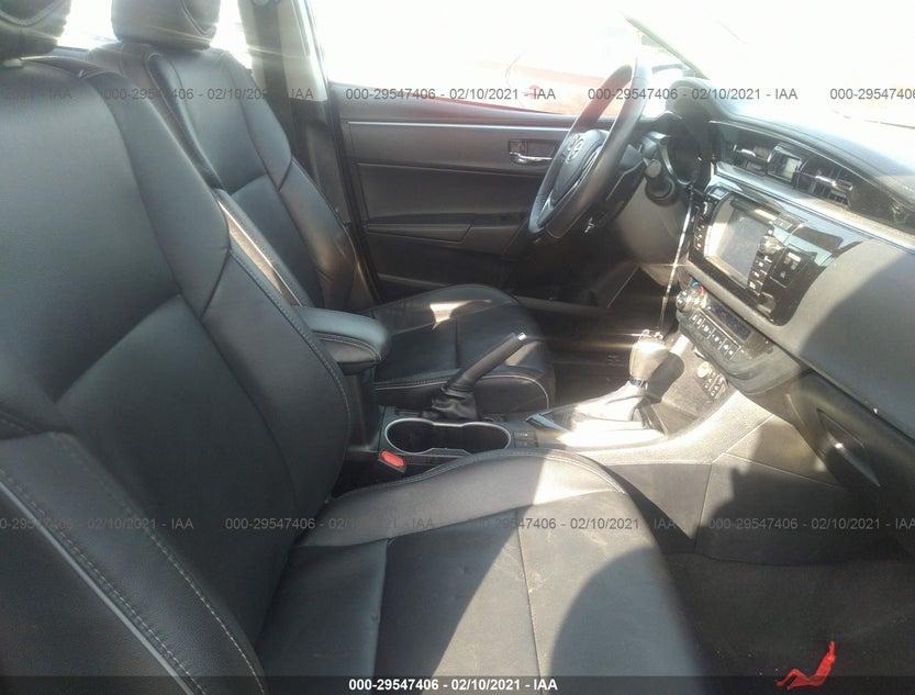 2T1BURHE3FC313589