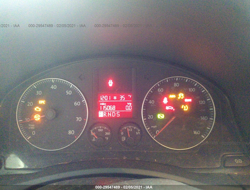 3VWJZ71K49M086973