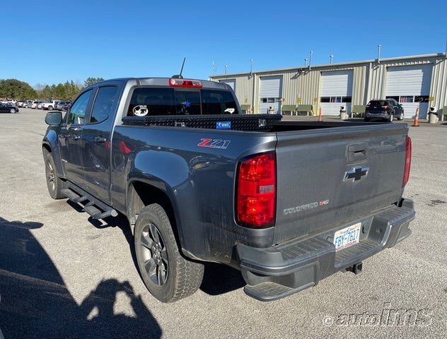 1GCGTDEN5J1161179