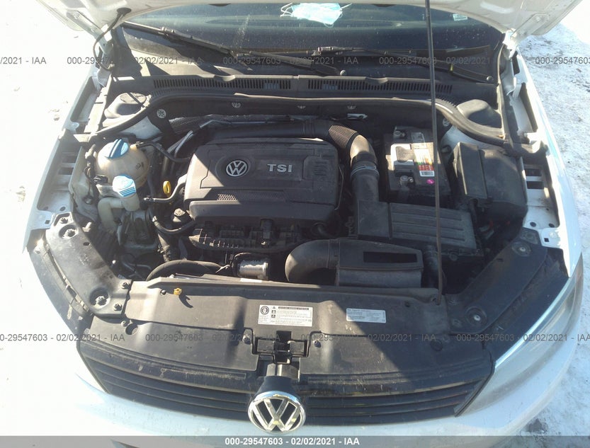 3VWD17AJ6EM275355