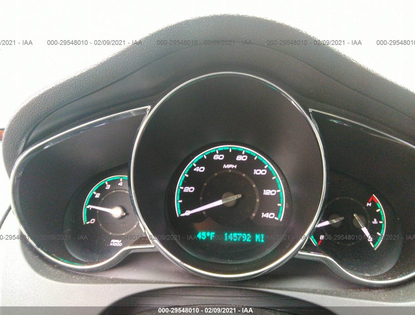 1G1ZE5E12BF100634