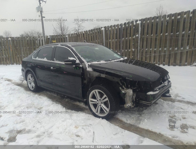 1VWBN7A3XEC004572