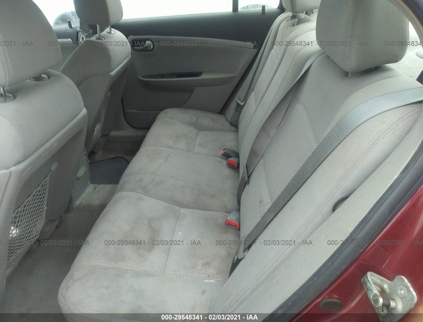 1G8ZS57BX8F190947