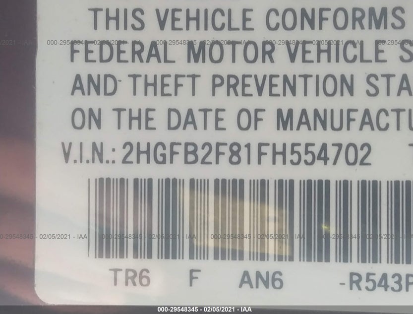 2HGFB2F81FH554702