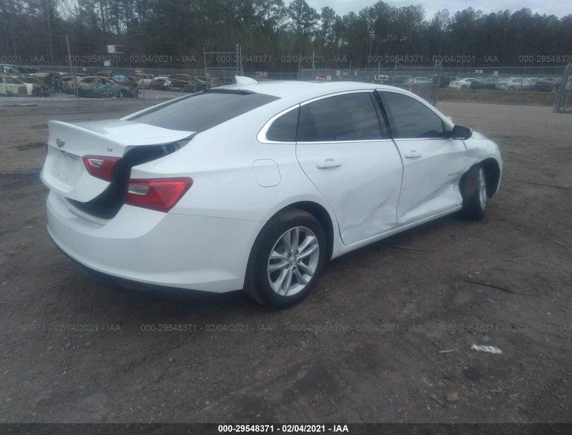 1G1ZD5ST4JF142391