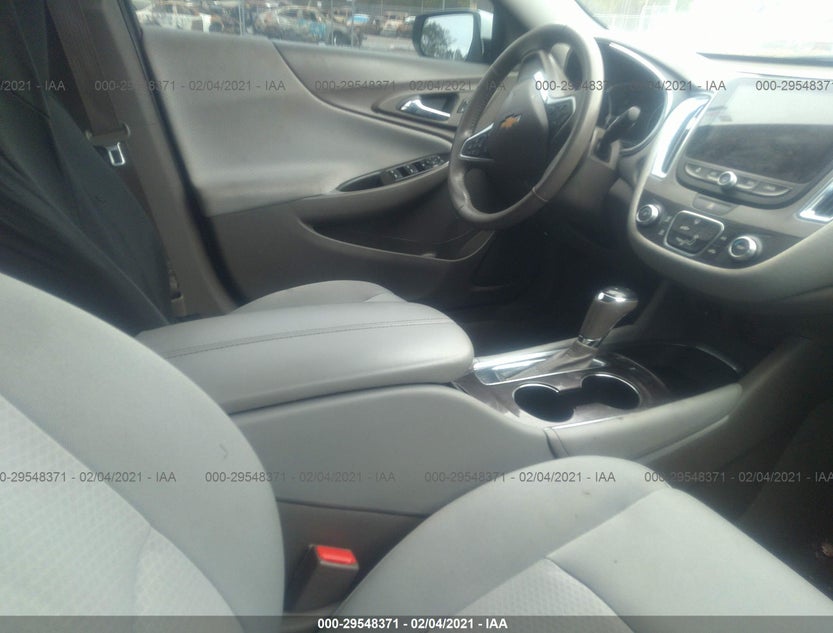 1G1ZD5ST4JF142391