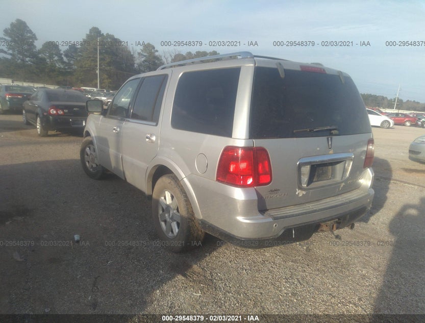 5LMFU285X5LJ00065