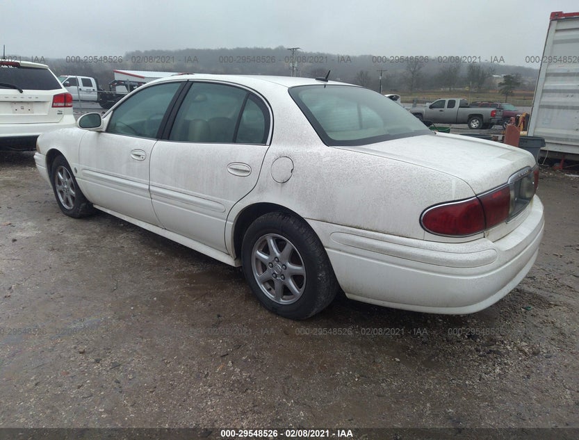 1G4HP52K75U162567