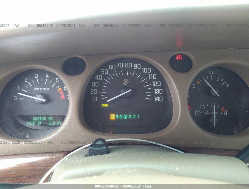 1G4HP52K75U162567