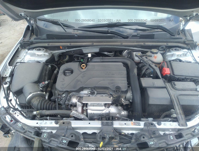 1G1ZD5ST1LF015536