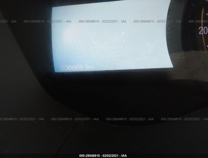 3FA6P0HD9JR211265