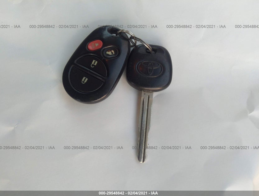 5TDZA23C56S436760